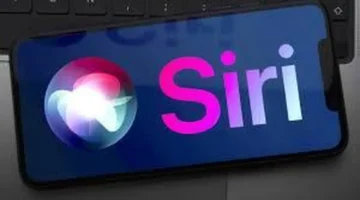 تحديث مهم في iOS 27 تحويل Siri إلى شات بوت وطرح تسعير جديد